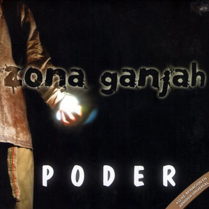 Обложка для Zona Ganjah - Un nuevo día