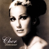 Обложка для Cher - The Man That Got Away