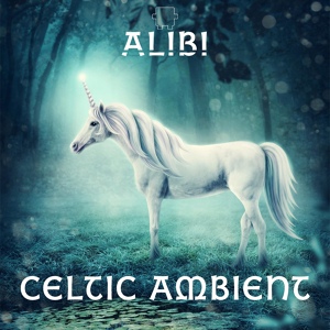 Обложка для ALIBI Music - Deadland