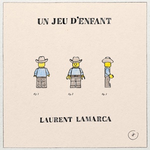 Обложка для Laurent Lamarca - Tout dégommer