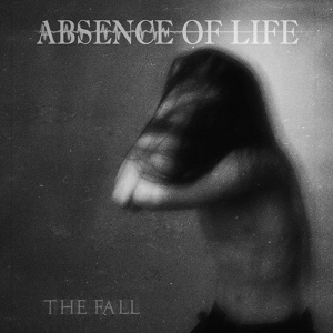 Обложка для Absence Of Life - Chapter II. Despair