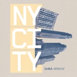 Обложка для Dimaseadoy - N.Y. City