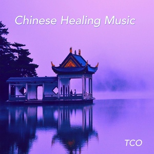 Обложка для TCO - Chinese Healing Song