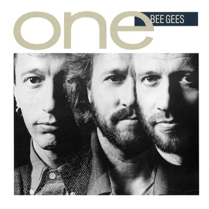 Обложка для Bee Gees - House Of Shame