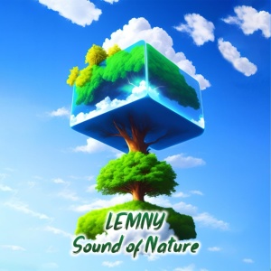 Обложка для LEMNY - Sound of Nature
