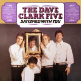 Обложка для The Dave Clark Five - You Never Listen