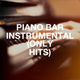 Обложка для Piano Hits Lounge - We Are Young [Made Famous by Fun, Janelle Monáe]