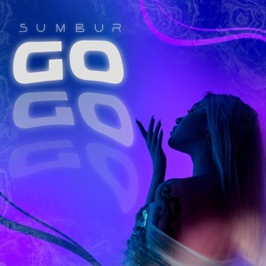 Обложка для SUMBUR - GO