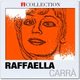 Обложка для Raffaella Carra - Dame la libertad