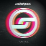 Обложка для The Prototypes feat. Kudu Blue - Oxygen