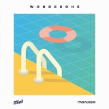 Обложка для Wonderohe - Find a Place