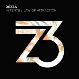 Обложка для Dezza - Law of Attraction