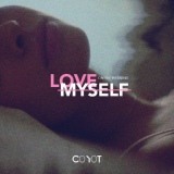 Обложка для Coyot - Love Myself On The Weekend