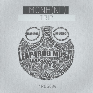 Обложка для Mohn (NL) - Trip