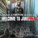 Обложка для Damian Marley feat. Nas - Road To Zion