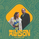 Обложка для ALLISON - Sleep Song