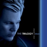 Обложка для Brian Culbertson - Still Not Over You