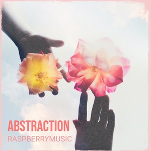 Обложка для raspberrymusic - Abstraction