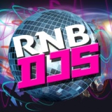 Обложка для RnB DJs - What Would You Do?