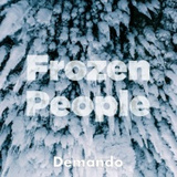 Обложка для Demando - Frozen People