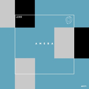 Обложка для Lèrr - Ameba
