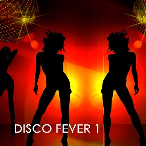 Обложка для DJ PHeaven - Powerdance