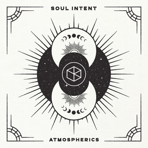 Обложка для Soul Intent - Energies In The Universe