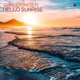 Обложка для Sunlounger - Hello Sunrise