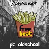 Обложка для KickSnareHat - Get Rich Fast