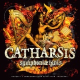 Обложка для Catharsis - Orchestra Medley (A[O]Men / Madre / Симфония Огня)