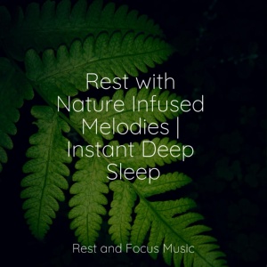 Обложка для Relax Meditation Sleep, Namaste Healing Yoga, Egyptian Meditation Temple - Melody of the Deep