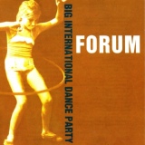 Обложка для Forum - I Get Around