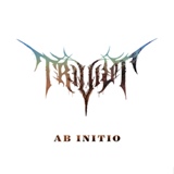 Обложка для Trivium - Falling To Grey