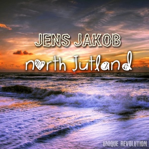 Обложка для Jens Jakob - North Jutland