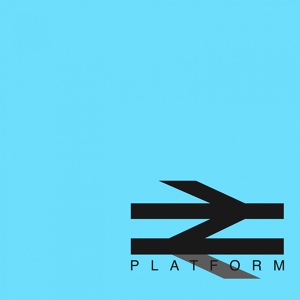 Обложка для #Platform - Platform 13