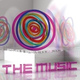 Обложка для The Music - The People