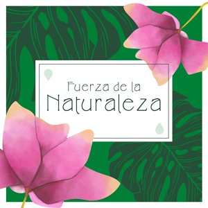 Обложка для Paloma de la Selva - Mar Profundo