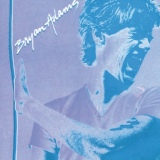 Обложка для Bryan Adams - Don't Ya Say It