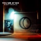 Обложка для You Me At Six - Plus One