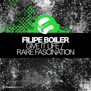 Обложка для ►[ T.F.C ]★[ 02.05.11 ]★[ EXCLUSIVE MUSIC ] - Filipe Boiler - Give It Life (Original Mix)