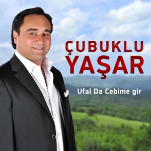 Обложка для Çubuklu Yaşar - Türkmenoğlu