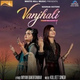 Обложка для Nooran Sisters - Vanjhali