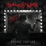 Обложка для Motionless In White - Burned At Both Ends