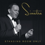 Обложка для Frank Sinatra - Send In The Clowns