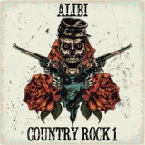 Обложка для ALIBI Music - Troubador Rodeo