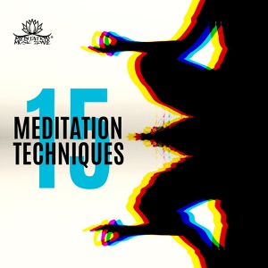 Обложка для Meditation Music Zone - Spiritual Meditation