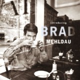 Обложка для Brad Mehldau - Prelude to a Kiss