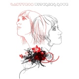 Обложка для Ladytron - Destroy Everything You Touch