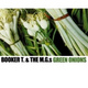 Обложка для Booker T. & The M.G.s - Green Onions