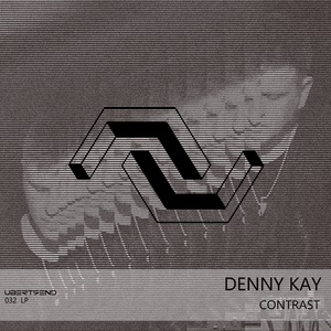 Обложка для Denny Kay - Common Vibe II